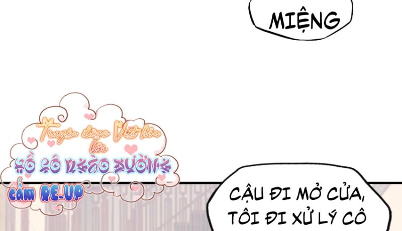 Nhật Kí Mưu Sinh Của Tra Nữ Chapter 16 - Trang 2