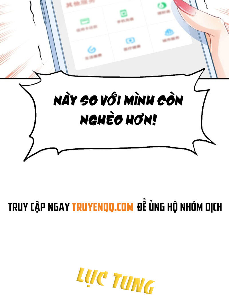 Nhật Kí Mưu Sinh Của Tra Nữ Chapter 3 - Trang 2