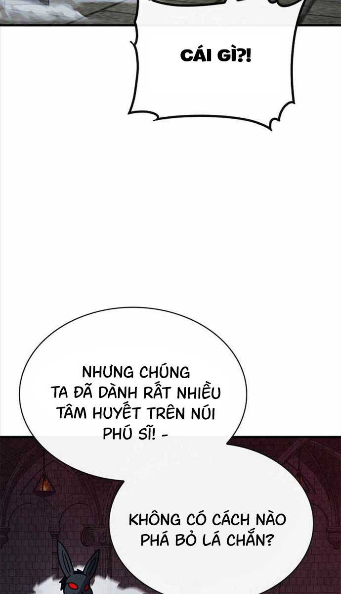 Thợ Săn Gacha Cấp Sss Chapter 79 - Trang 2