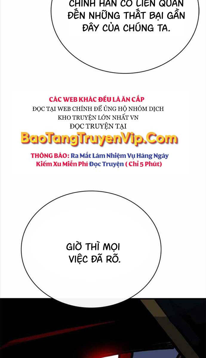 Thợ Săn Gacha Cấp Sss Chapter 79 - Trang 2