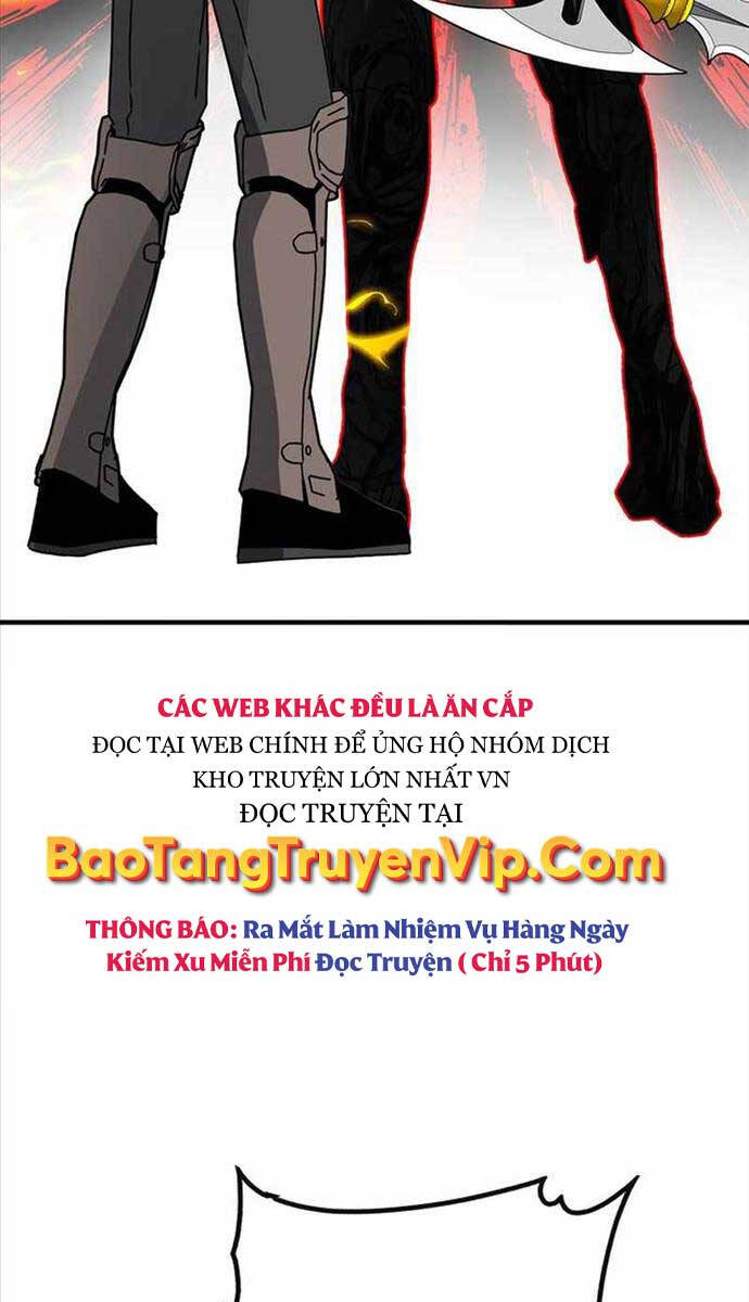 Thợ Săn Gacha Cấp Sss Chapter 79 - Trang 2