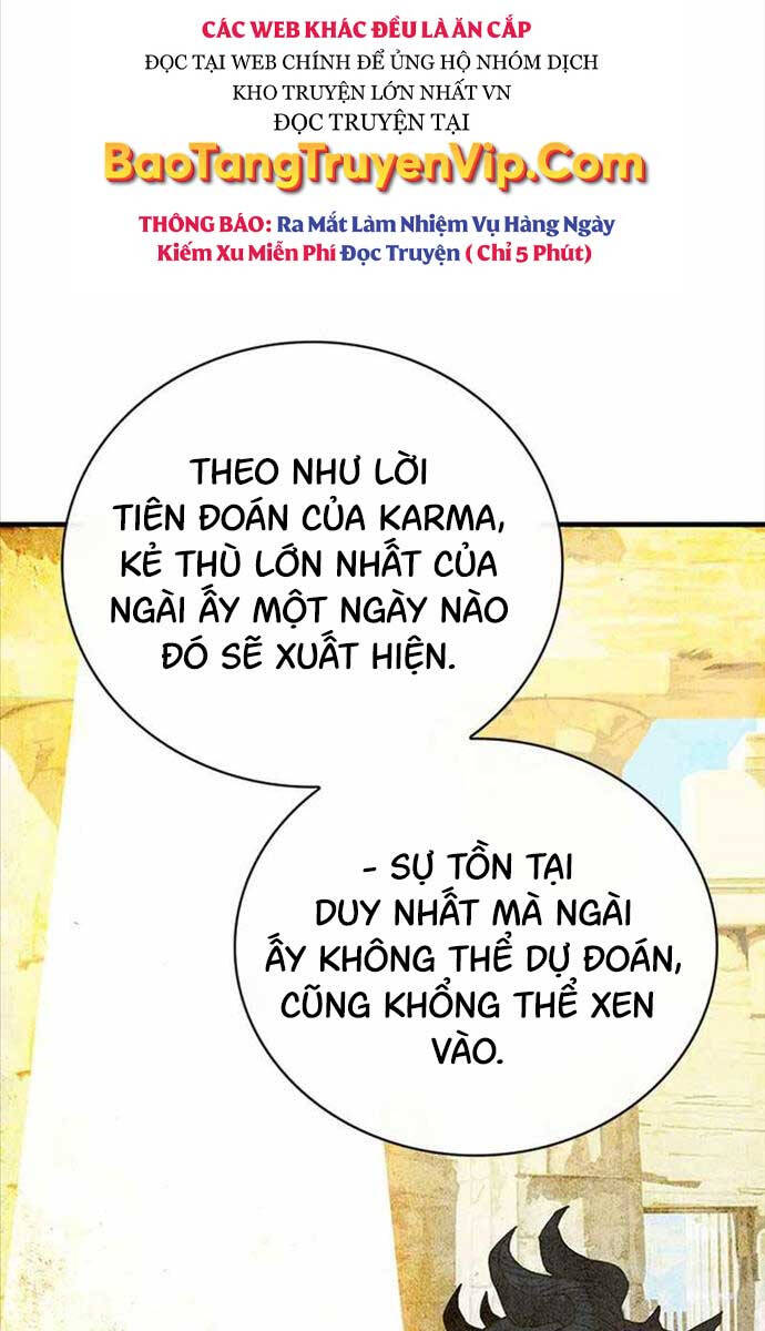 Thợ Săn Gacha Cấp Sss Chapter 79 - Trang 2