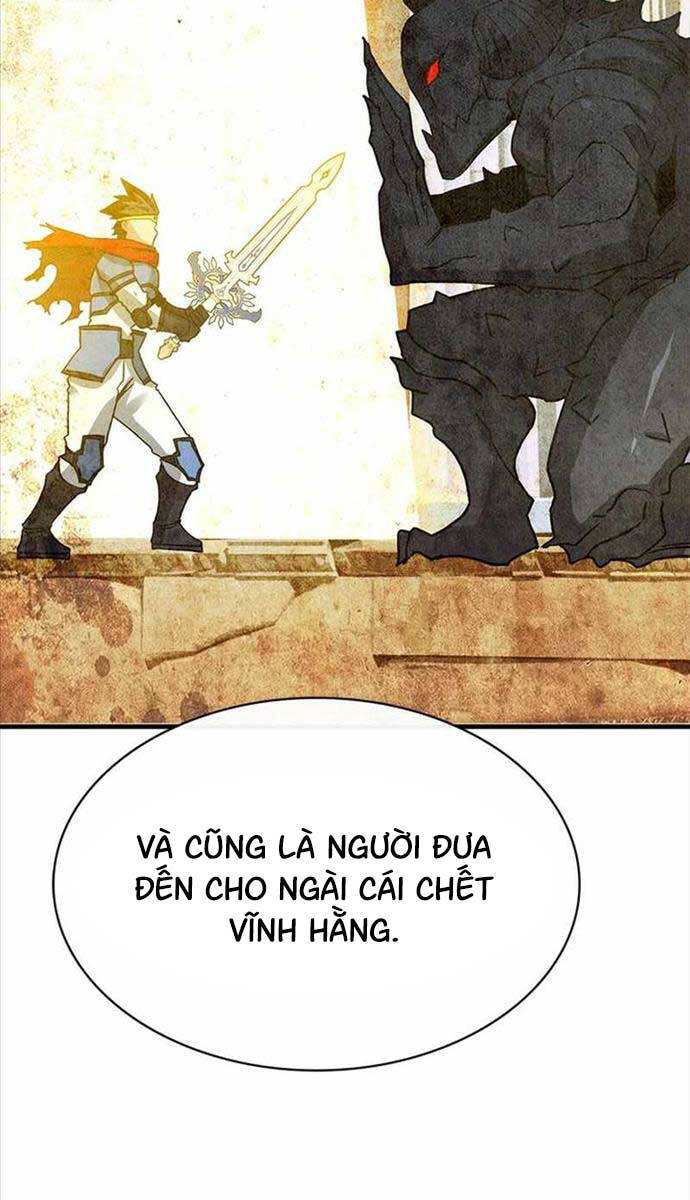 Thợ Săn Gacha Cấp Sss Chapter 79 - Trang 2