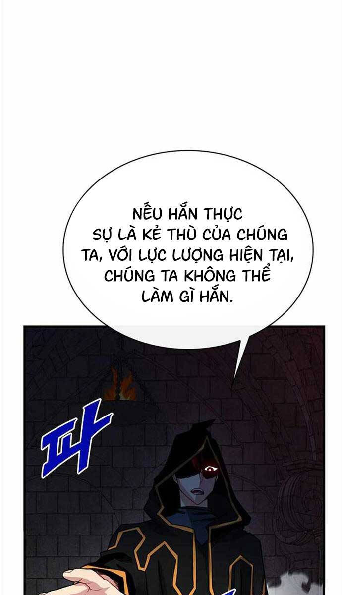 Thợ Săn Gacha Cấp Sss Chapter 79 - Trang 2