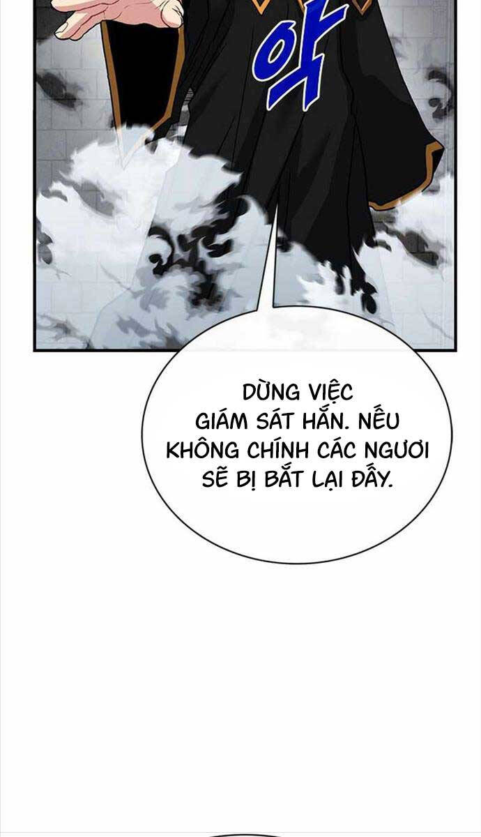 Thợ Săn Gacha Cấp Sss Chapter 79 - Trang 2