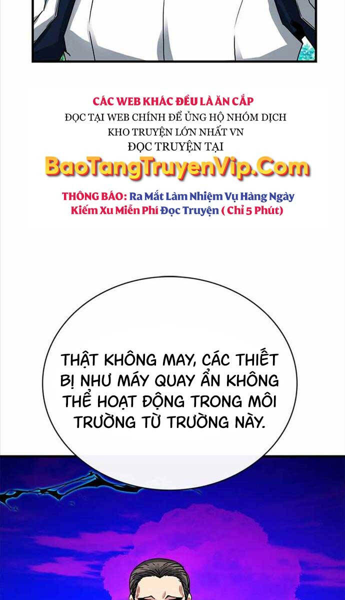 Thợ Săn Gacha Cấp Sss Chapter 79 - Trang 2