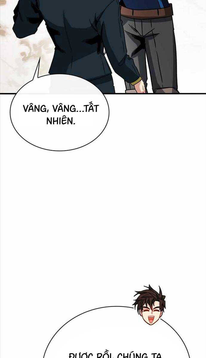 Thợ Săn Gacha Cấp Sss Chapter 79 - Trang 2