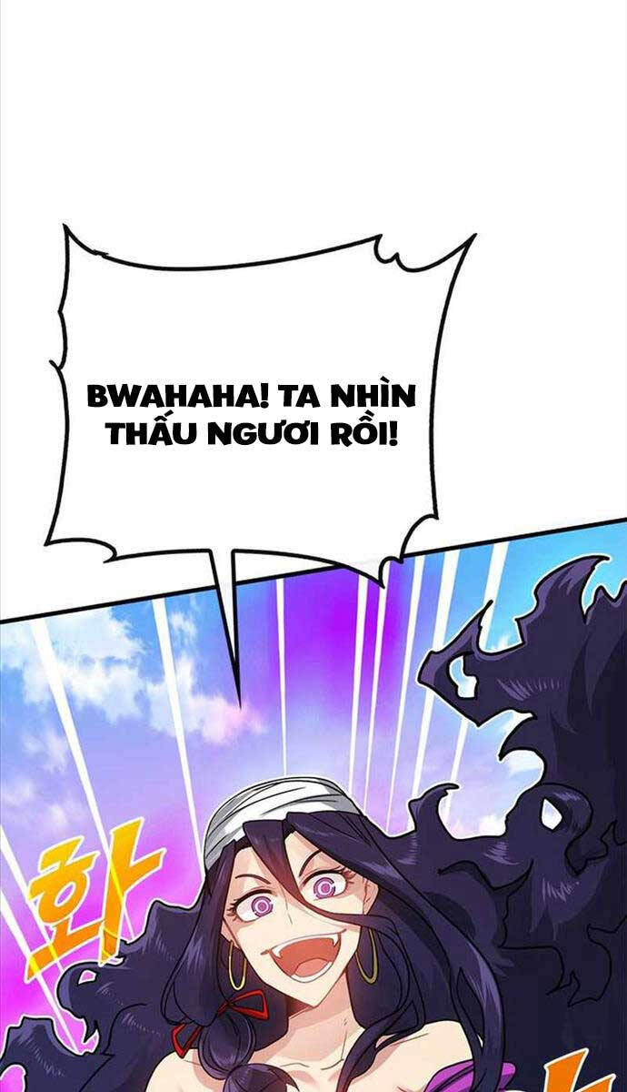 Thợ Săn Gacha Cấp Sss Chapter 79 - Trang 2