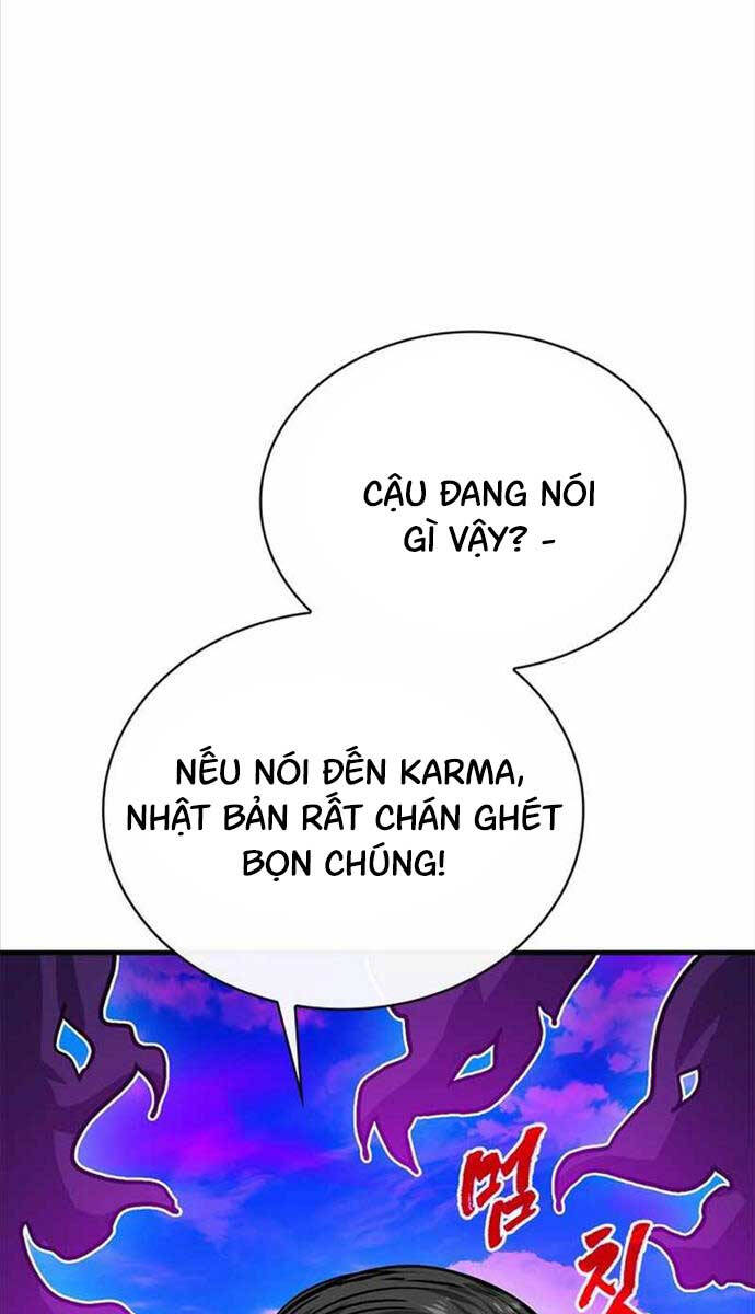 Thợ Săn Gacha Cấp Sss Chapter 79 - Trang 2