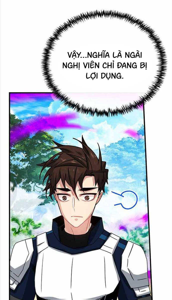 Thợ Săn Gacha Cấp Sss Chapter 79 - Trang 2