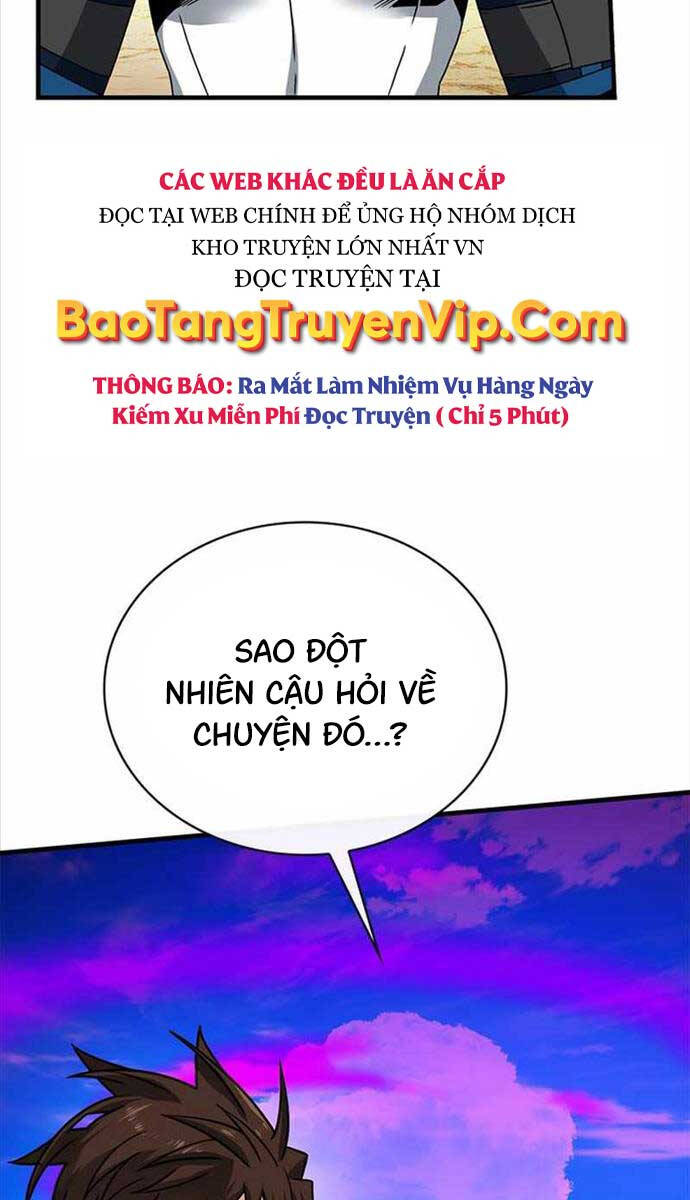 Thợ Săn Gacha Cấp Sss Chapter 79 - Trang 2