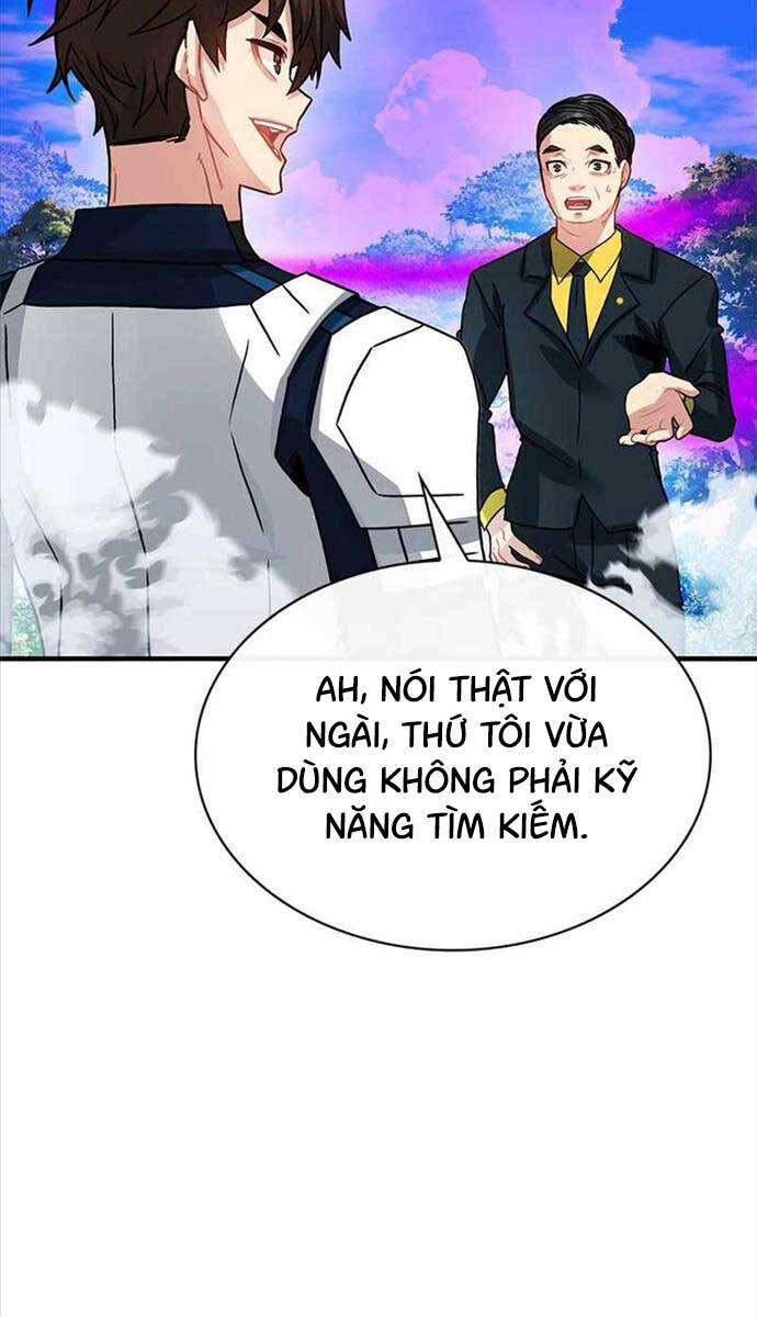 Thợ Săn Gacha Cấp Sss Chapter 79 - Trang 2