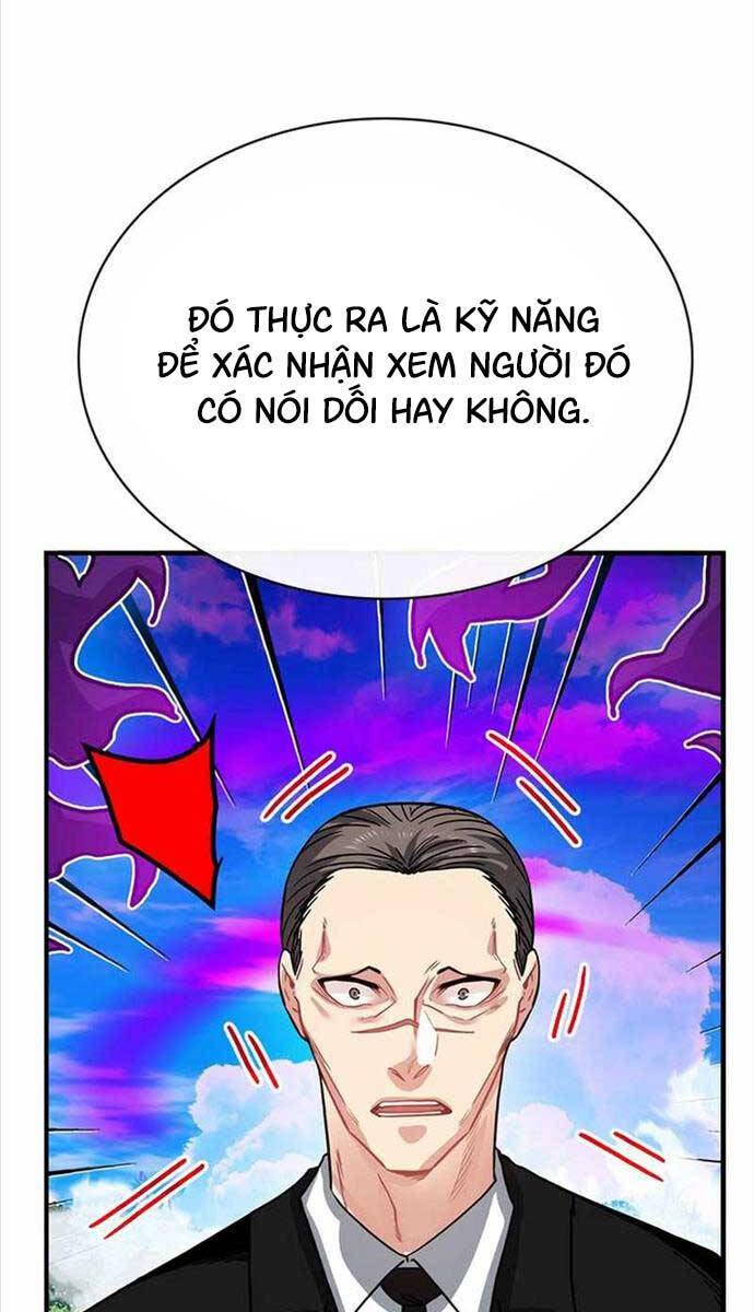 Thợ Săn Gacha Cấp Sss Chapter 79 - Trang 2