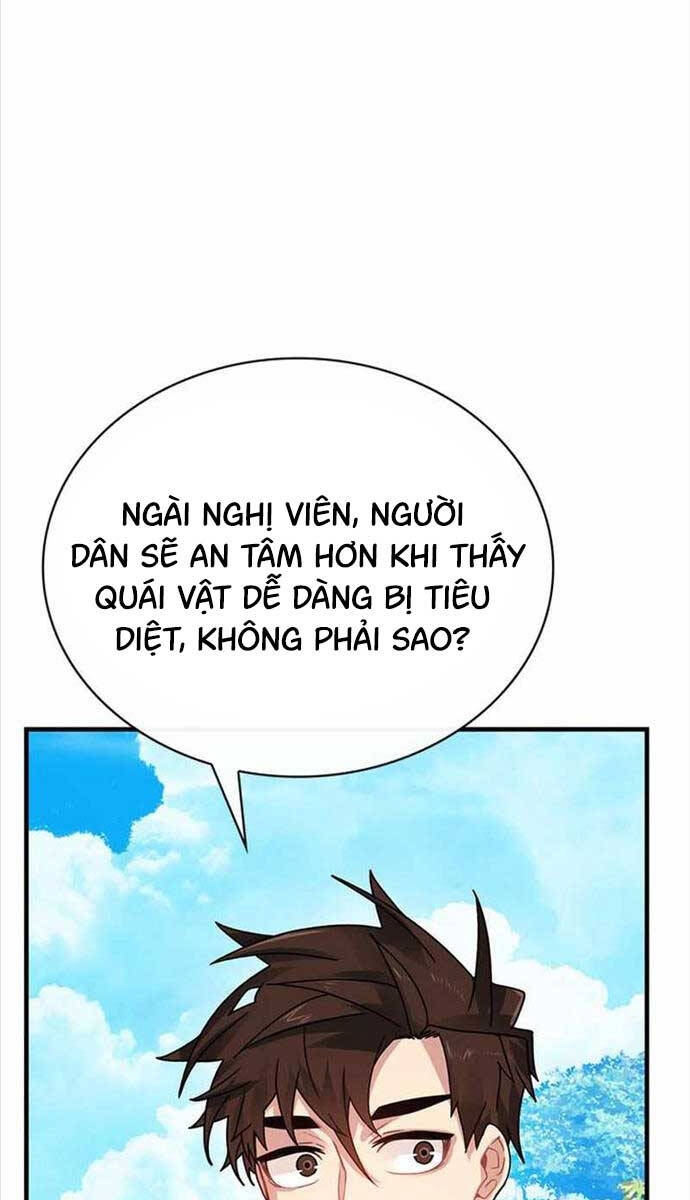 Thợ Săn Gacha Cấp Sss Chapter 79 - Trang 2