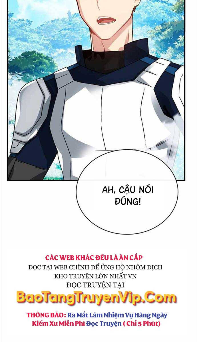 Thợ Săn Gacha Cấp Sss Chapter 79 - Trang 2