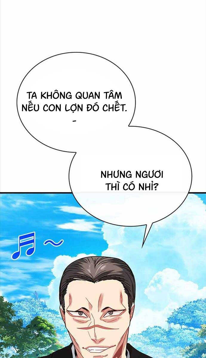 Thợ Săn Gacha Cấp Sss Chapter 79 - Trang 2