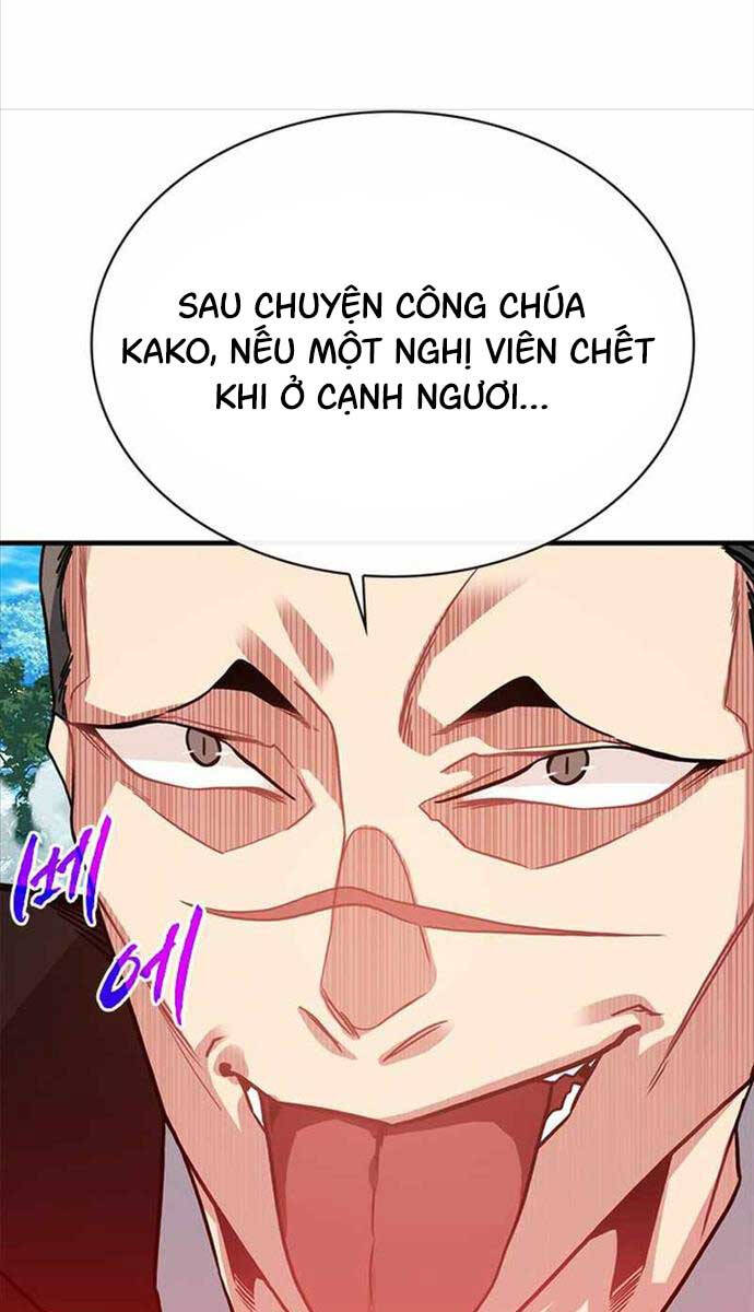 Thợ Săn Gacha Cấp Sss Chapter 79 - Trang 2