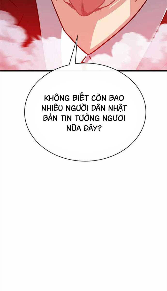 Thợ Săn Gacha Cấp Sss Chapter 79 - Trang 2