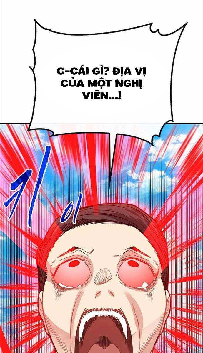 Thợ Săn Gacha Cấp Sss Chapter 79 - Trang 2