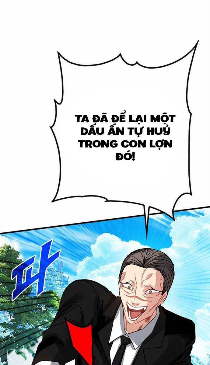 Thợ Săn Gacha Cấp Sss Chapter 79 - Trang 2