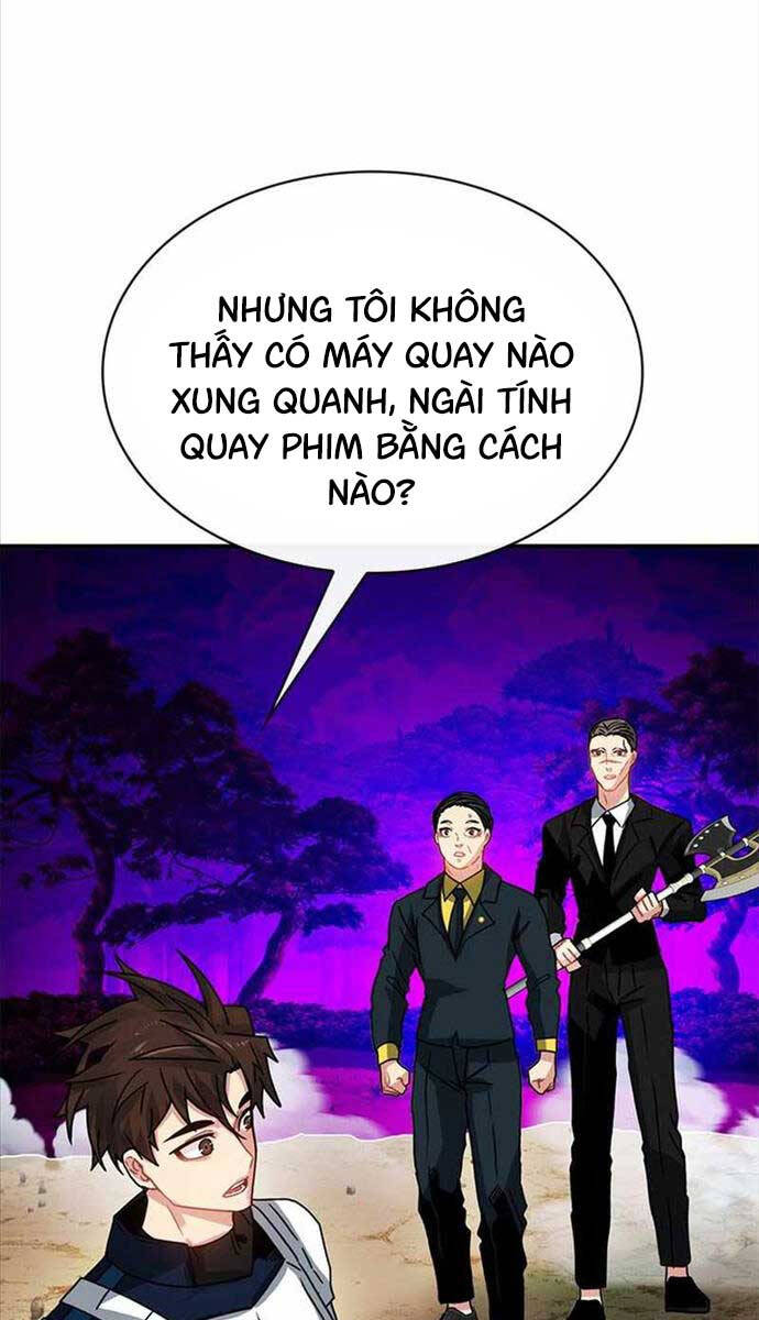 Thợ Săn Gacha Cấp Sss Chapter 79 - Trang 2