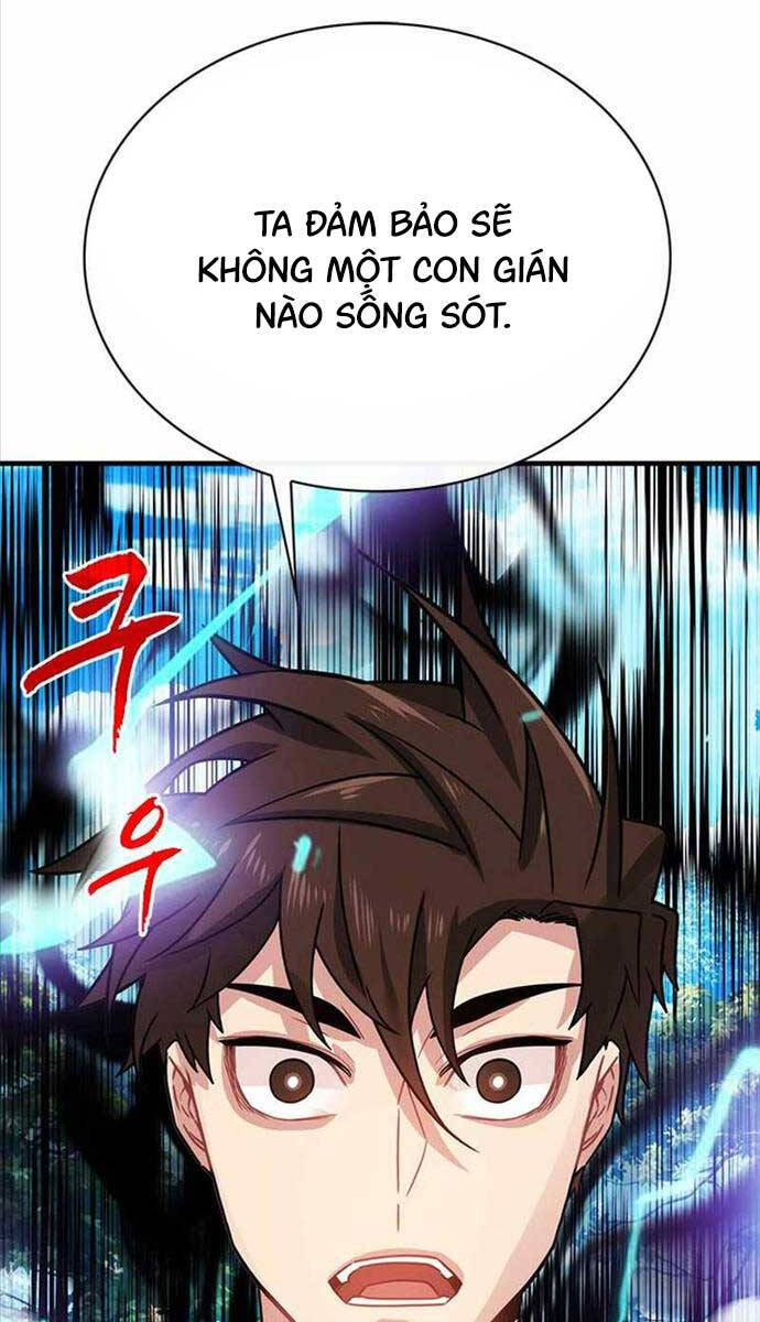 Thợ Săn Gacha Cấp Sss Chapter 79 - Trang 2