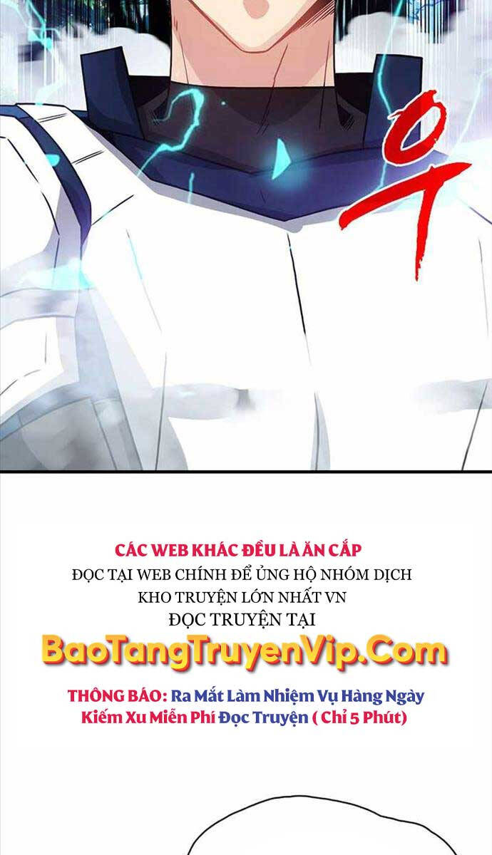 Thợ Săn Gacha Cấp Sss Chapter 79 - Trang 2