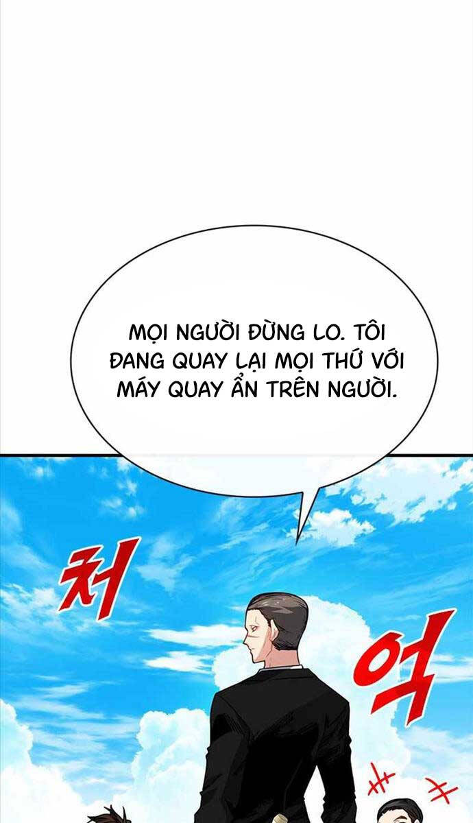 Thợ Săn Gacha Cấp Sss Chapter 79 - Trang 2