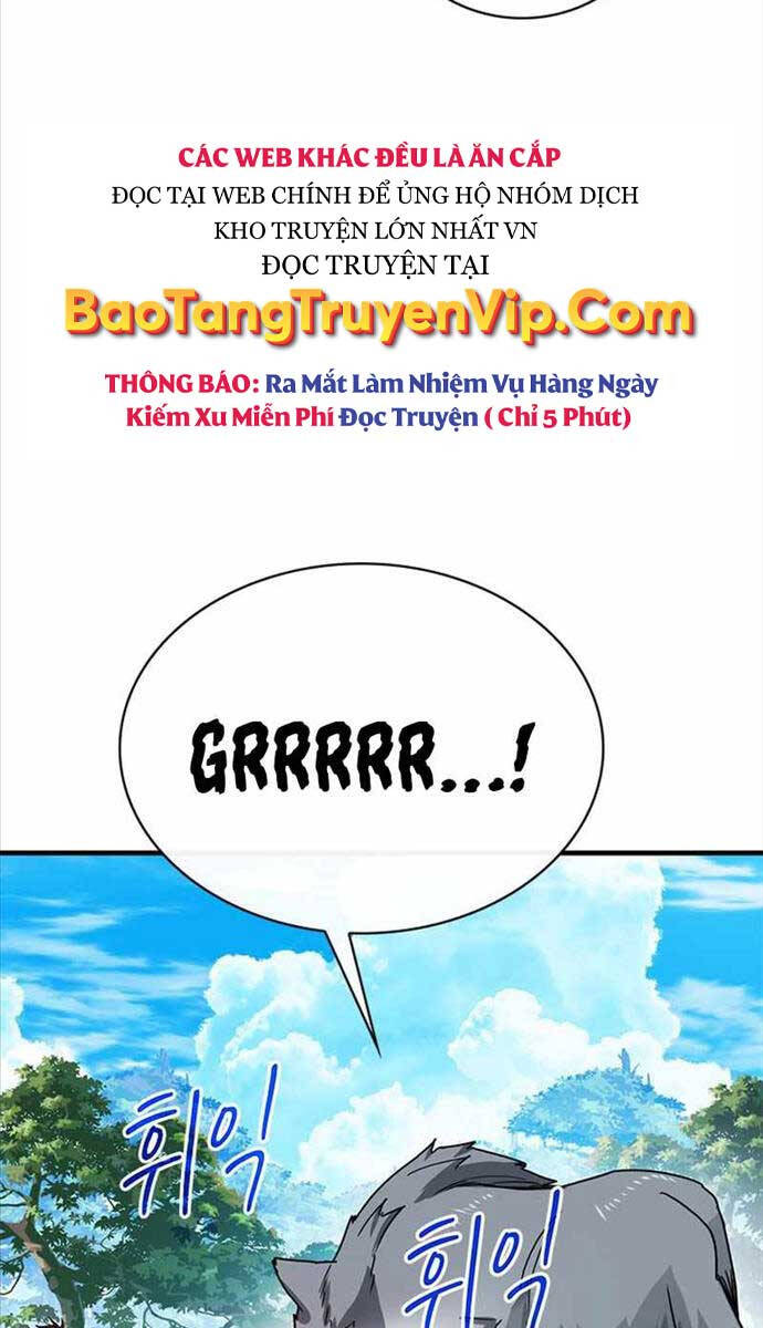 Thợ Săn Gacha Cấp Sss Chapter 79 - Trang 2