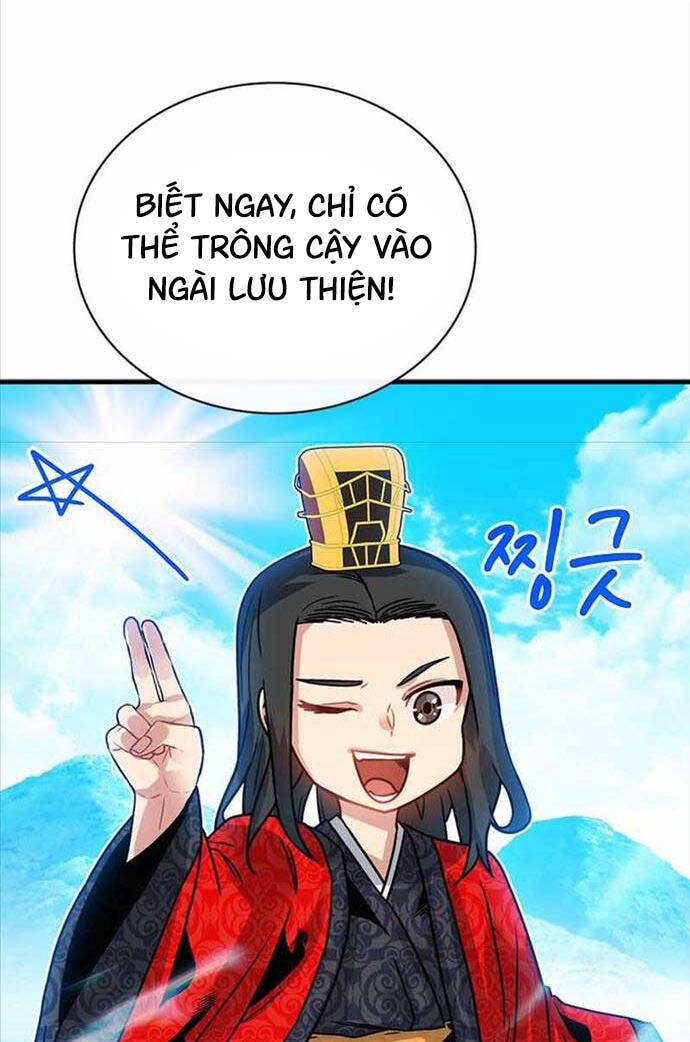 Thợ Săn Gacha Cấp Sss Chapter 78 - Trang 2