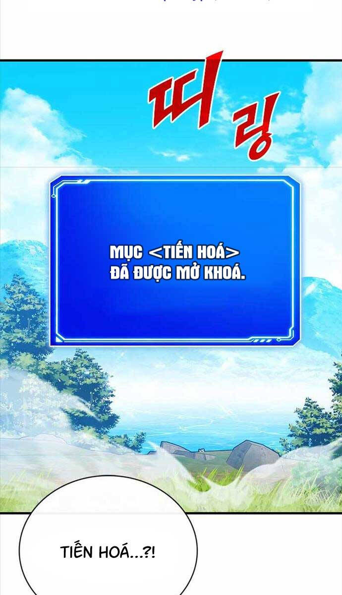 Thợ Săn Gacha Cấp Sss Chapter 78 - Trang 2