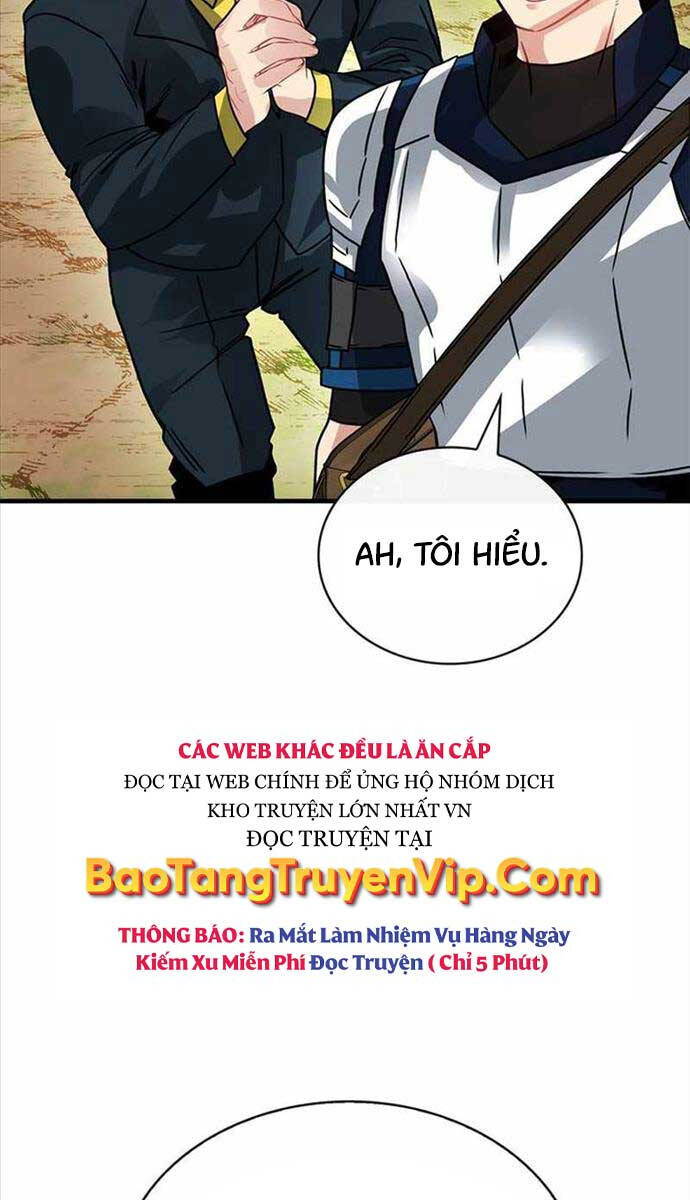 Thợ Săn Gacha Cấp Sss Chapter 78 - Trang 2