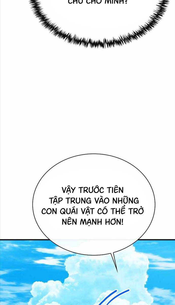 Thợ Săn Gacha Cấp Sss Chapter 77 - Trang 2