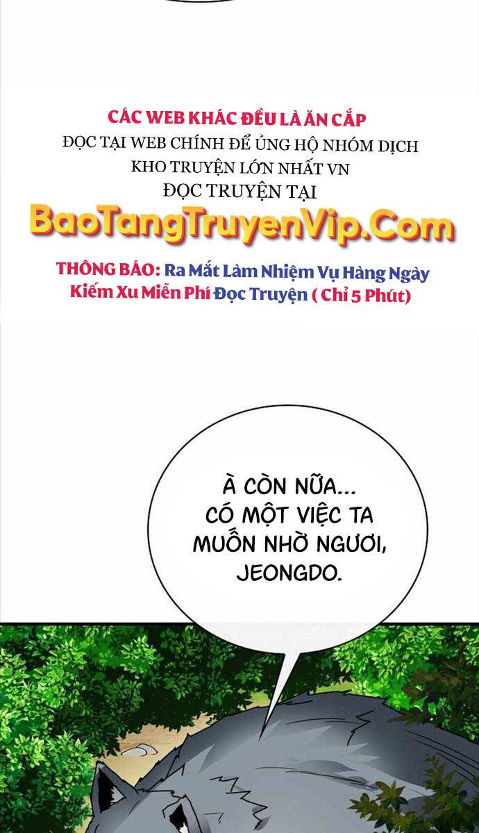 Thợ Săn Gacha Cấp Sss Chapter 77 - Trang 2