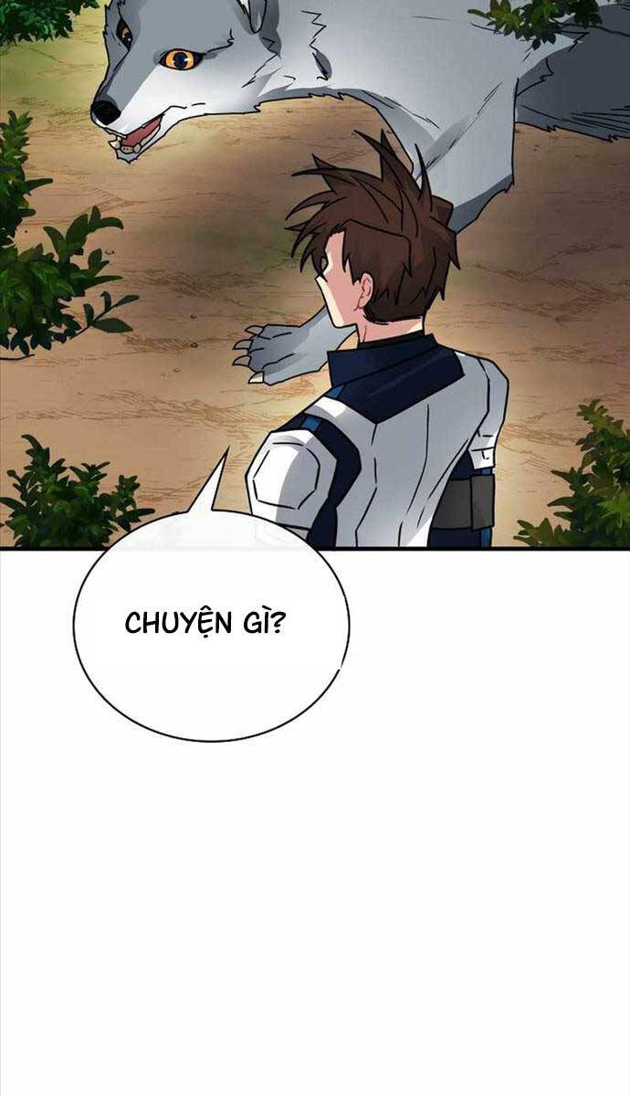 Thợ Săn Gacha Cấp Sss Chapter 77 - Trang 2