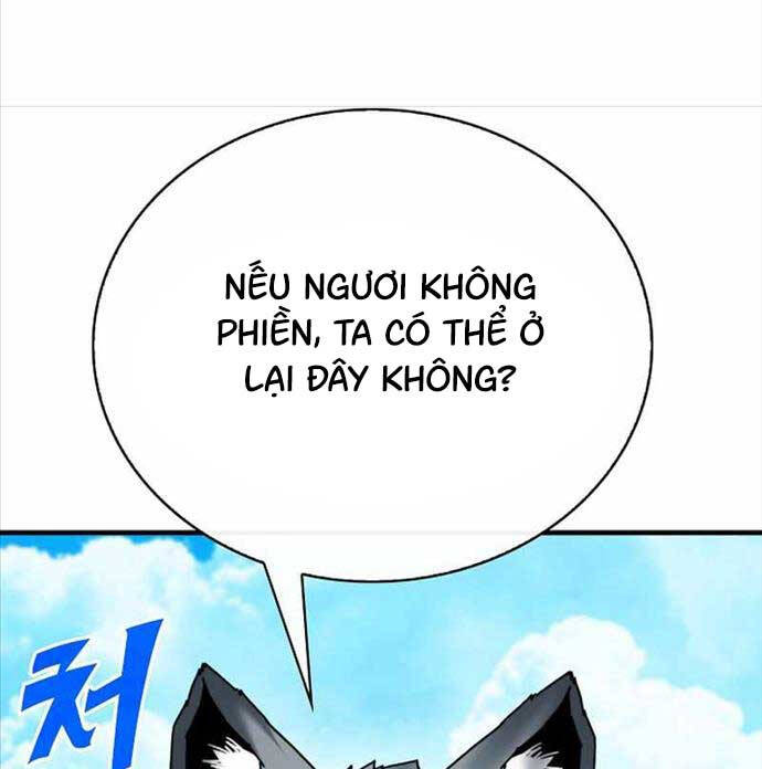 Thợ Săn Gacha Cấp Sss Chapter 77 - Trang 2