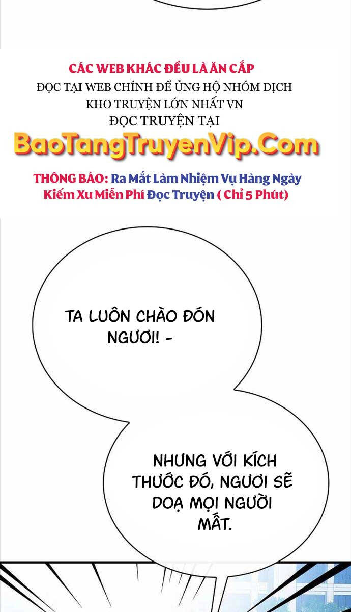 Thợ Săn Gacha Cấp Sss Chapter 77 - Trang 2