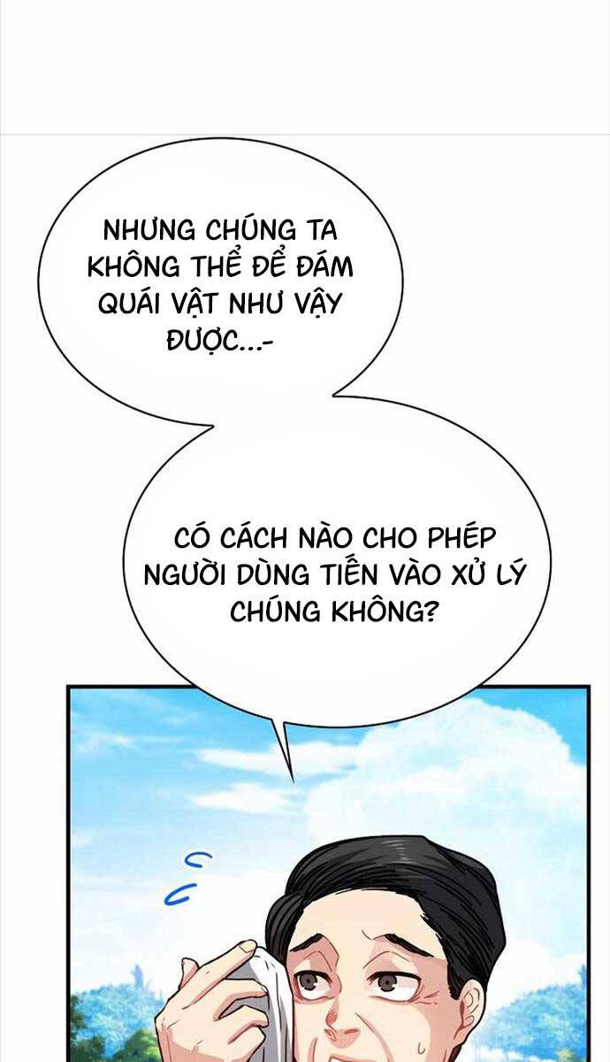 Thợ Săn Gacha Cấp Sss Chapter 77 - Trang 2