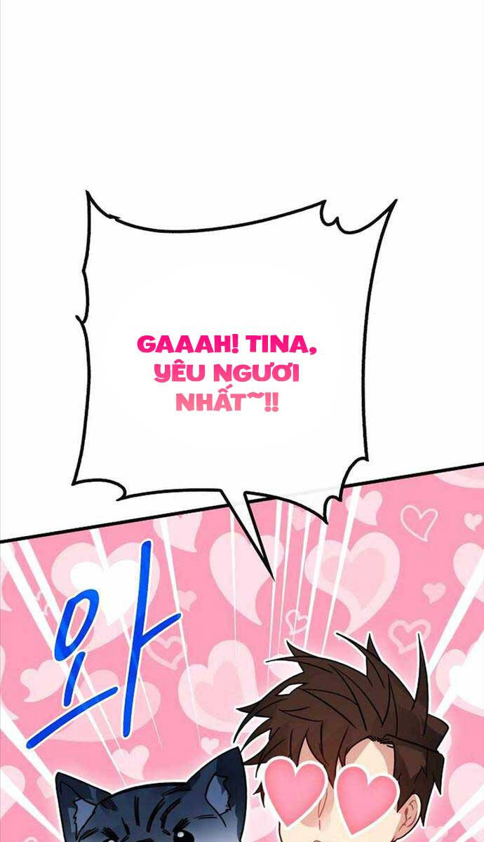 Thợ Săn Gacha Cấp Sss Chapter 77 - Trang 2