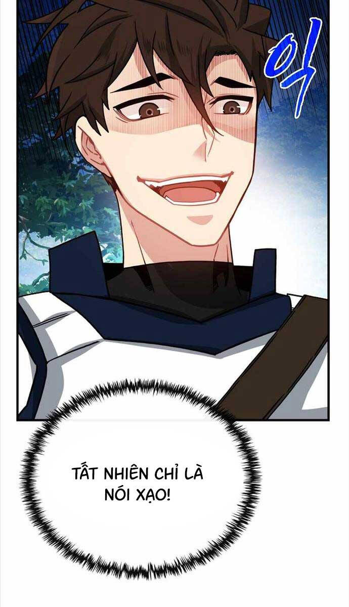 Thợ Săn Gacha Cấp Sss Chapter 77 - Trang 2