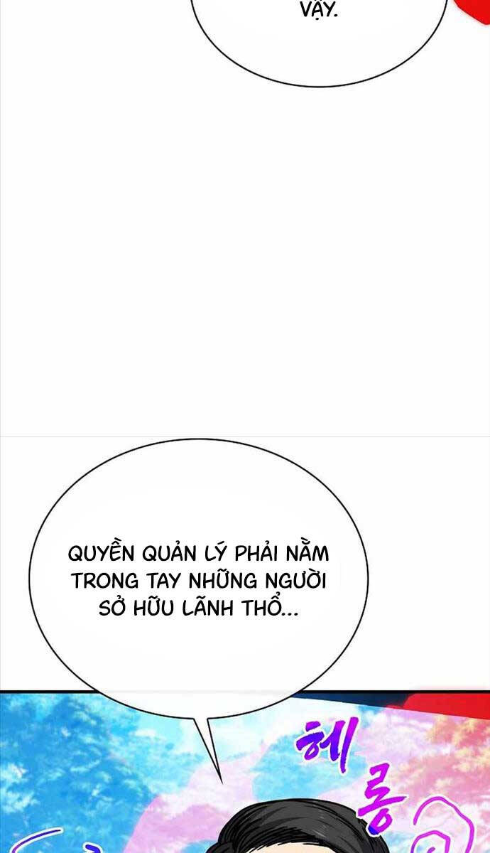 Thợ Săn Gacha Cấp Sss Chapter 77 - Trang 2