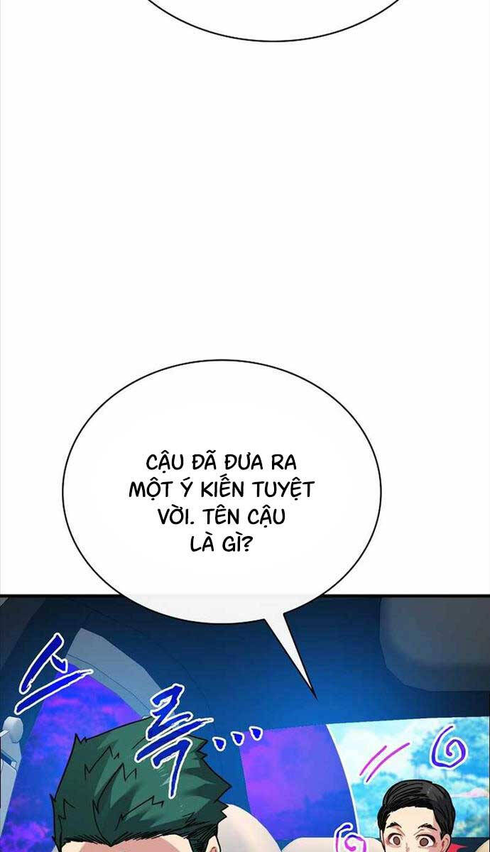 Thợ Săn Gacha Cấp Sss Chapter 77 - Trang 2