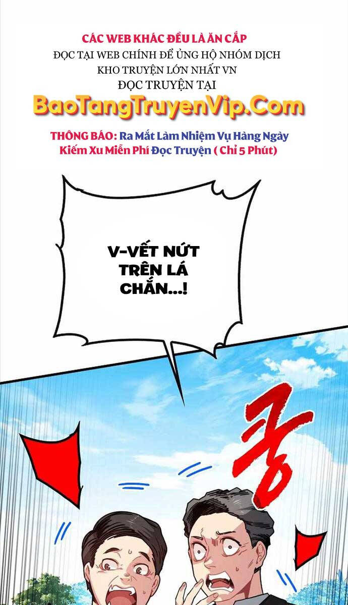 Thợ Săn Gacha Cấp Sss Chapter 77 - Trang 2