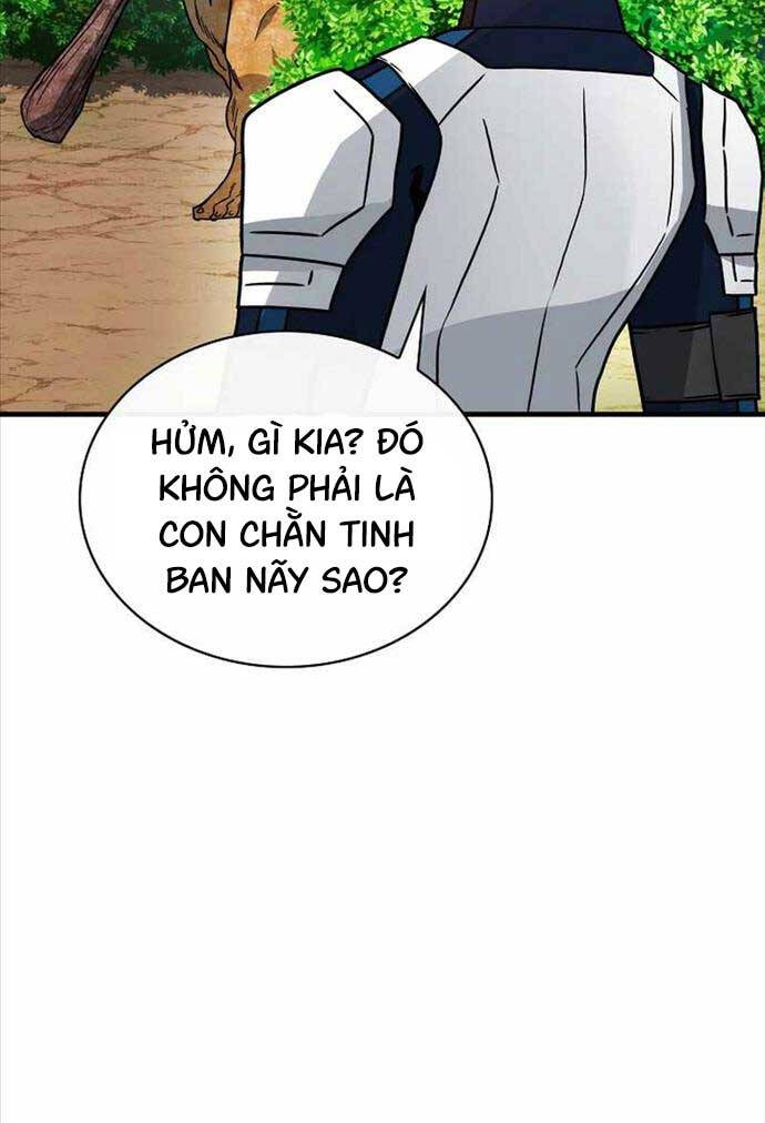 Thợ Săn Gacha Cấp Sss Chapter 77 - Trang 2