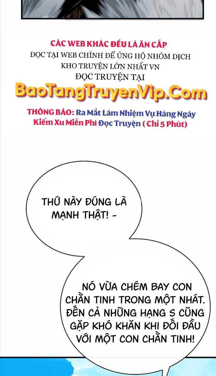 Thợ Săn Gacha Cấp Sss Chapter 77 - Trang 2