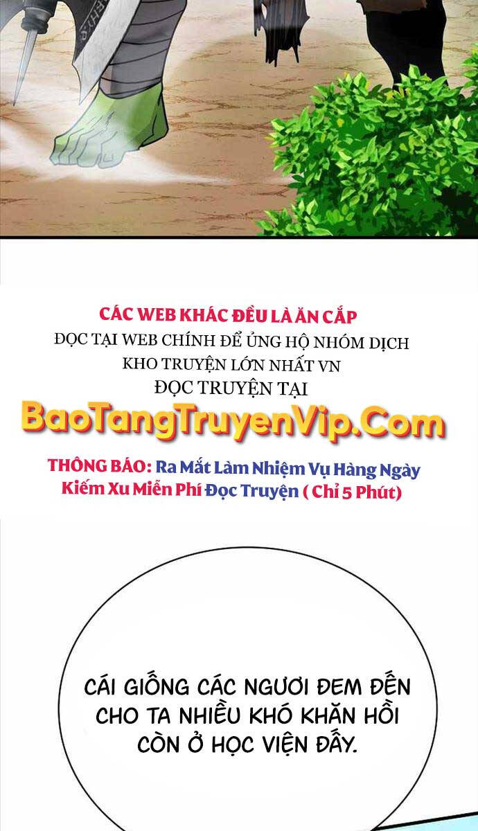 Thợ Săn Gacha Cấp Sss Chapter 77 - Trang 2