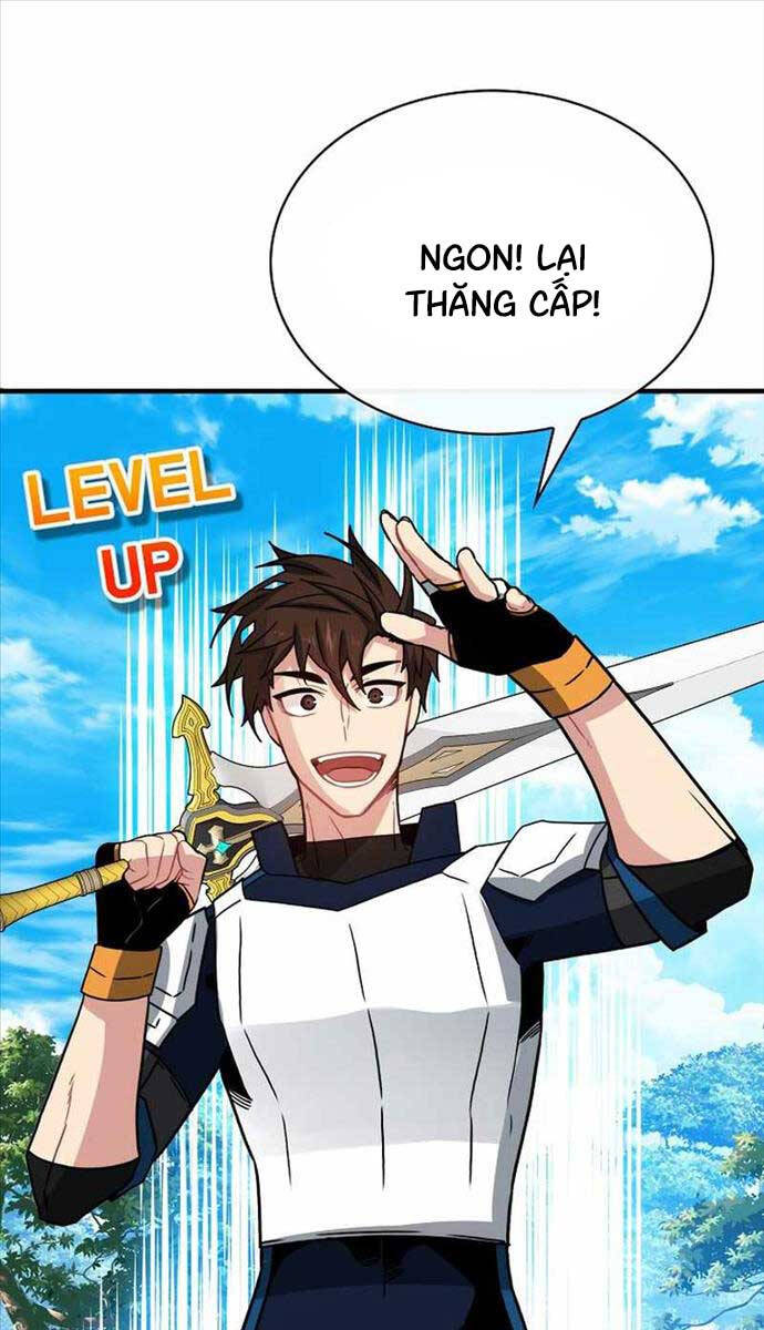 Thợ Săn Gacha Cấp Sss Chapter 77 - Trang 2