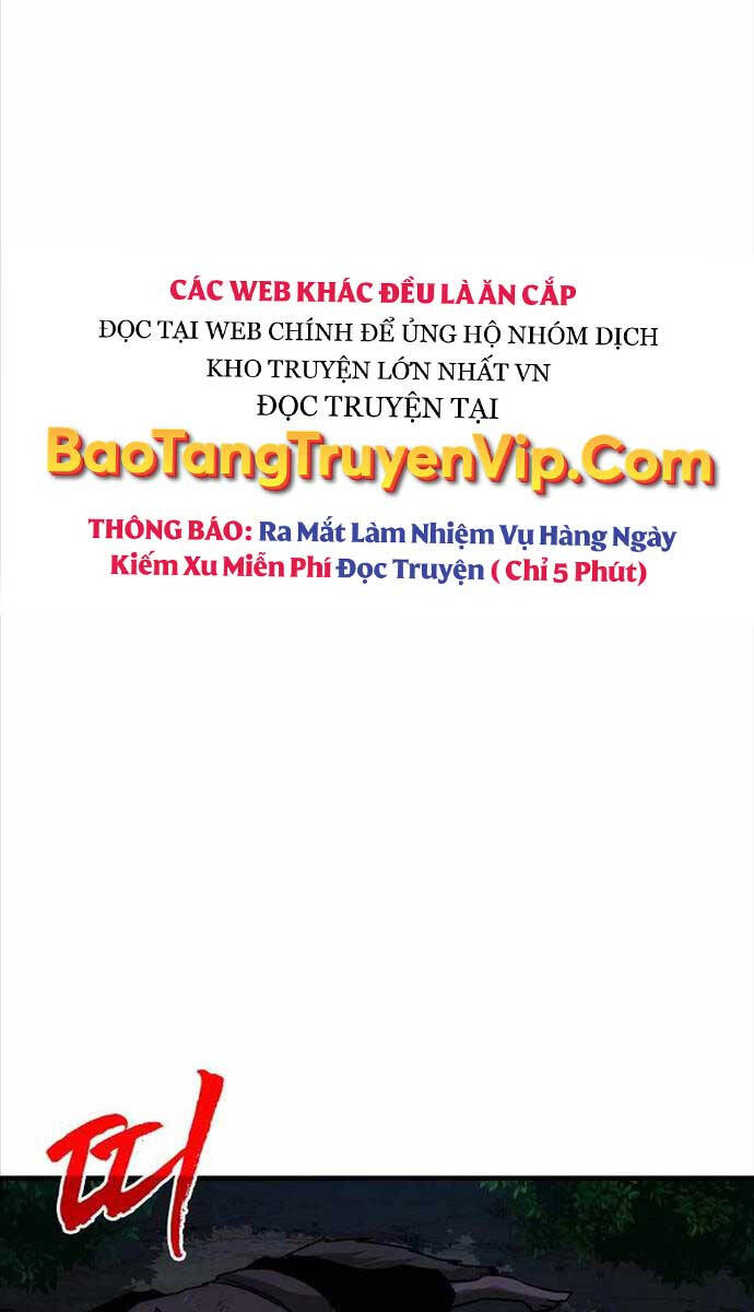 Thợ Săn Gacha Cấp Sss Chapter 77 - Trang 2