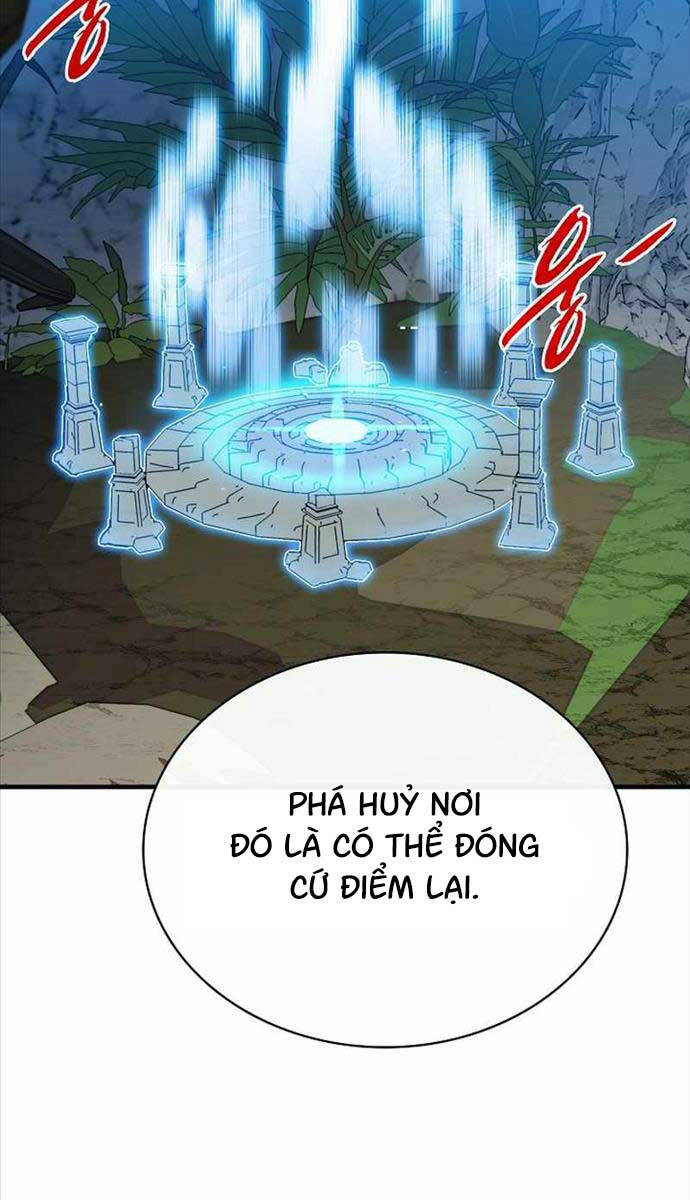 Thợ Săn Gacha Cấp Sss Chapter 77 - Trang 2