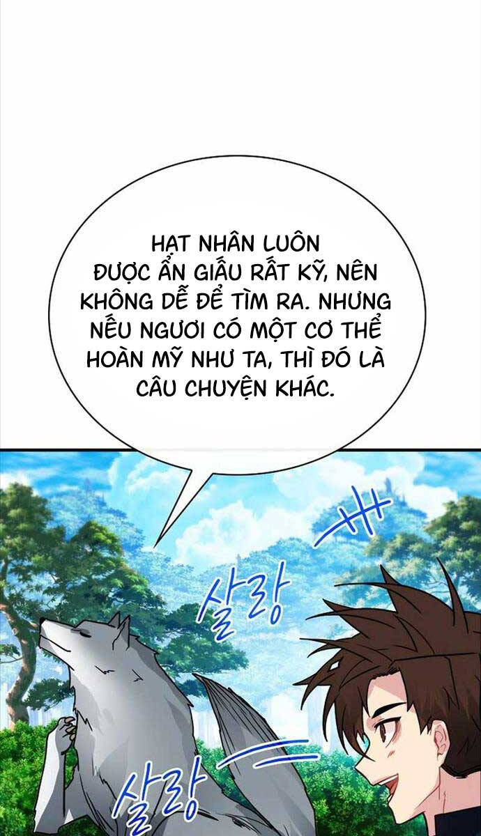 Thợ Săn Gacha Cấp Sss Chapter 77 - Trang 2